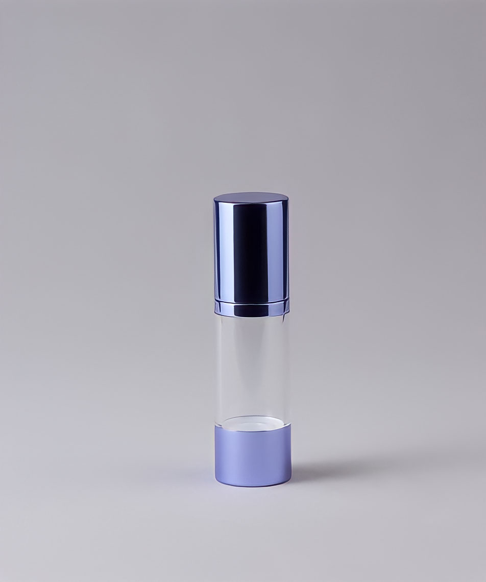 AIRLESS PACKAGING